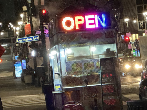 B3A4C309 7E90 454A 8C71 C1E87047AA70.jpg