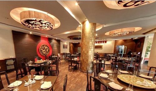 Mainland China Lucknow.jpg