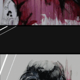 aacccc.gif