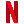 20230307 115920.png