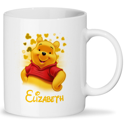 Main 2 Đổi Nền.jpeg.jpg