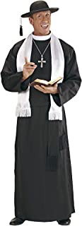 61+TpHq4OwL. AC UL320 .jpg