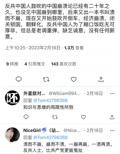 C6823B6A A03D 4A06 9B02 2522838DE000.jpg