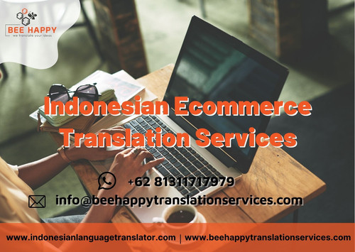 Indonesian Ecommerce Translation Services 7M.jpg
