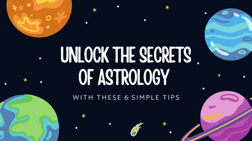 How to Know Horoscope by Date of Birth.png