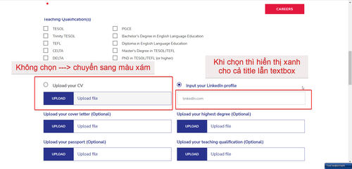 chrome KzcFQnHhQS.png