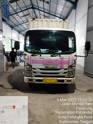 WhatsApp Image 2023 03 06 at 18.07.25.jpg