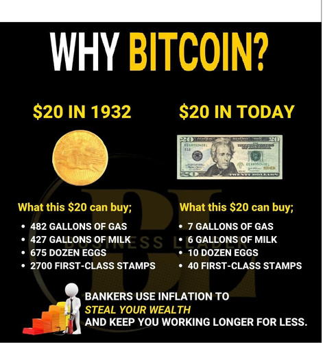 Why Bitcoin..jpg
