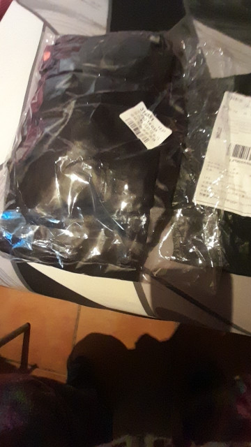 Abcc8e3054fbb4a90be9bcd9b428e029aD.jpg