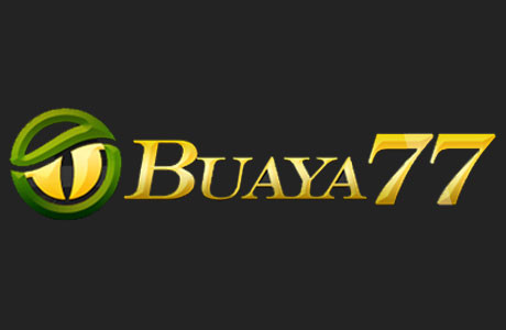 buaya77.jpg