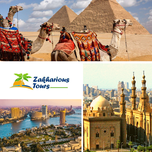 Ausflug Hurghada Kairo 2 Tage..png