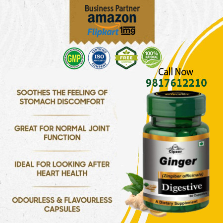 Ginger capsule.jpg