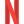 netflix.png