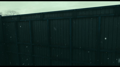 A.Man.Called.Otto.2022.BluRay.1080p.DTS.x264 MTeam 003.jpg