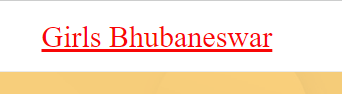 Meet Professional Girls in Bhubaneswar.png