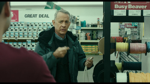 A.Man.Called.Otto.2022.BluRay.1080p.DTS.x264 MTeam 002.jpg