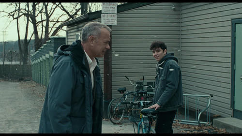 A.Man.Called.Otto.2022.BluRay.1080p.DTS.x264 MTeam 004.jpg