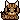 4c3511bb.gif