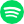 spotify.png