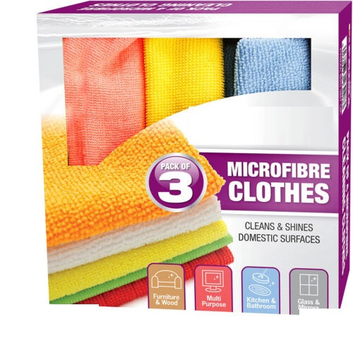 towel 1.jpg
