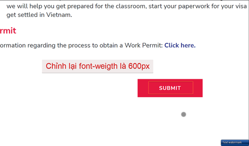 chrome 30d9ToPG01.png