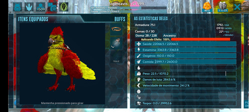 Argentavis Dano.jpg