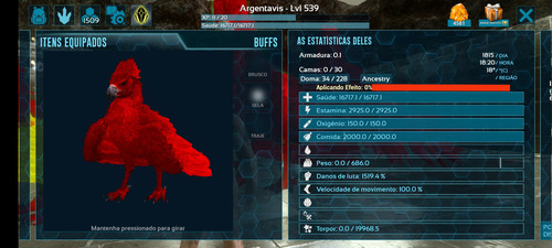 Argentavis Verm.jpg