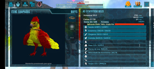 Argentavis Vida.jpg