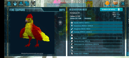 Argentavis Base.jpg