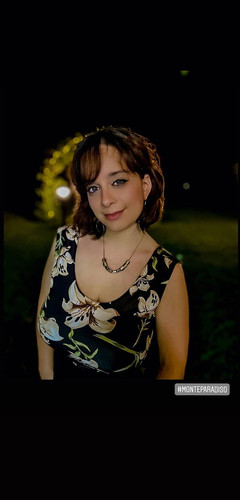 Vale 20210712 2.jpg