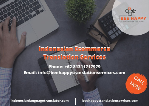 Indonesian Ecommerce Translation Services 2D.jpg