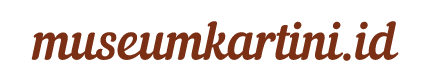 museumkartini.png