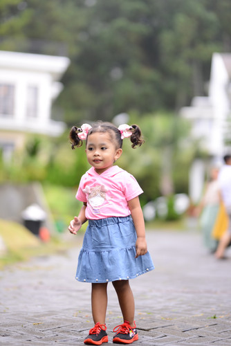 6E05436C 6611 471A BD64 72C422250368.jpg