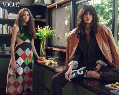 Sharif Hamza Vogue Philippines March 2023 00008.jpg