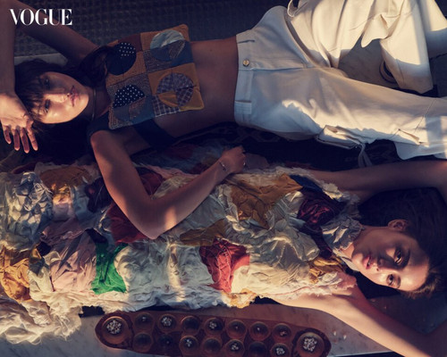 Sharif Hamza Vogue Philippines March 2023 00003.jpg