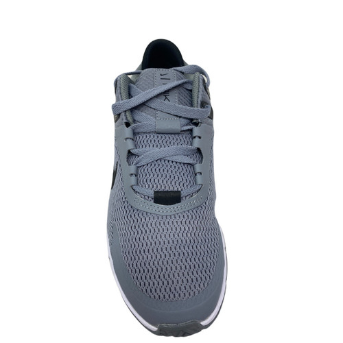 Photo Feb 08 2023, 9 40 49 AM.jpg