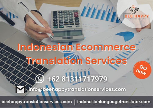 Indonesian Ecommerce Translation Services 4F.jpg