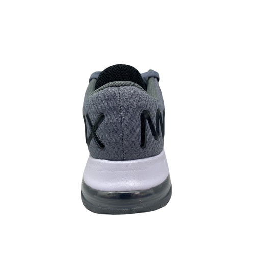 Photo Feb 08 2023, 9 40 40 AM.jpg