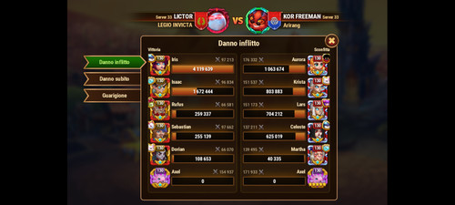 Screenshot 2023 03 07 06 14 34 204 com.android.chrome.jpg