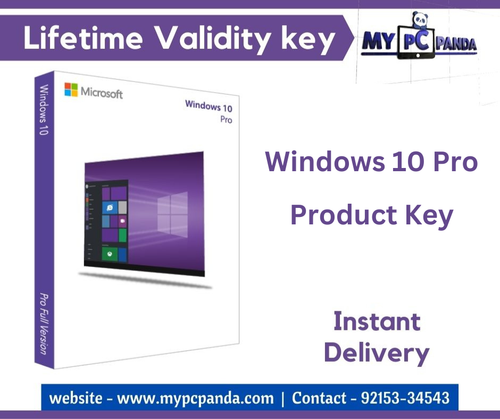 Buy Windows 10 Pro Product Key.png