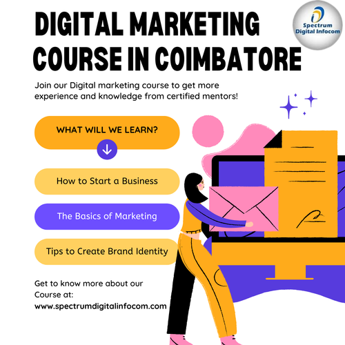 Digital marketing course in coimbatore 7.png
