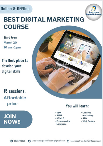 Best digital marketing course 7,.jpg