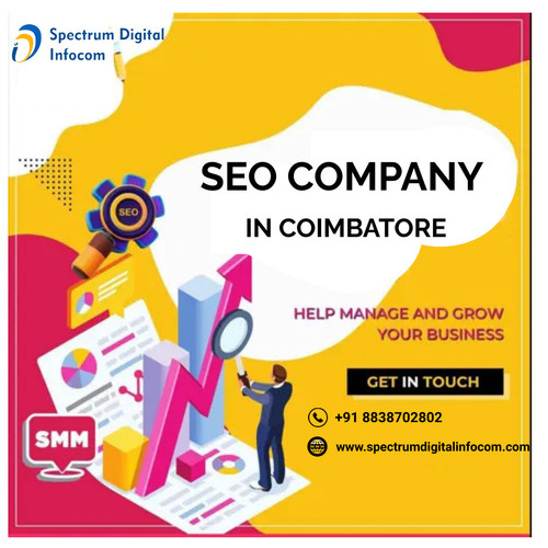 SEO Company in coimbatore 7 (2).jpg