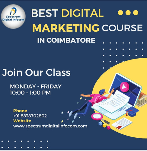 Best digital marketing course in coimbatore 7 (2).jpg