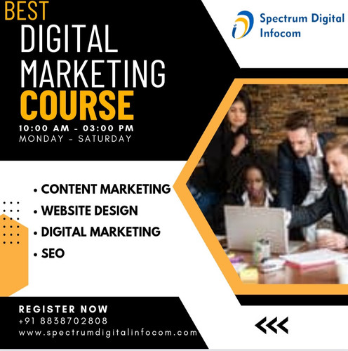 Best digital marketing course 7.jpg