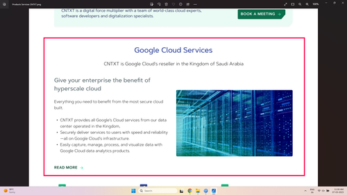 image (22).png