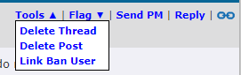 Screenshot 2023 03 06 225225.png