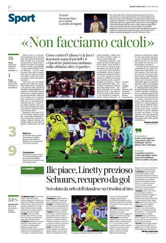 corrieretorino 27.jpg