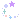 5f38342db64fe80042eb4a58a0633c7769206ce9.gif