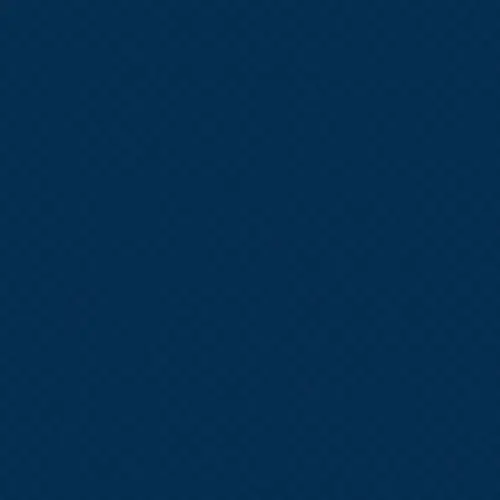 pattern prussian.webp